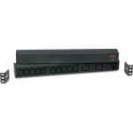 APC Πολύπριζο Rack AP9559 1τμχ AP9559