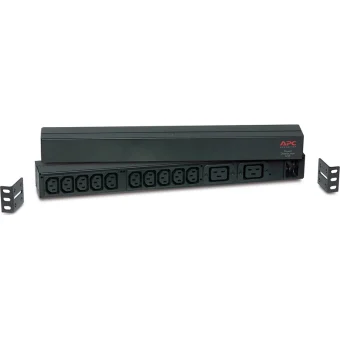 APC Πολύπριζο Rack AP9559 1τμχ AP9559