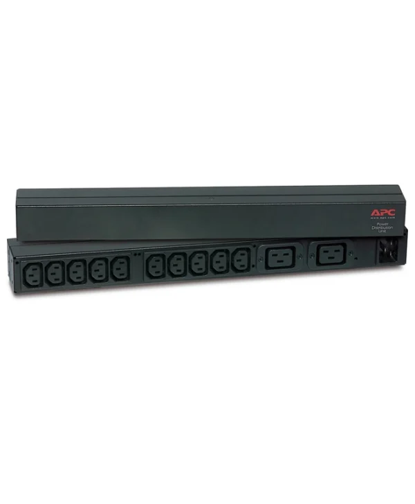APC Πολύπριζο Rack AP9559 1τμχ AP9559