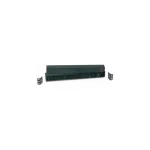 APC Πολύπριζο Rack AP9559 1τμχ AP9559 - Image 2