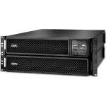APC Smart-UPS SRT 2200VA RM 230V Network Card