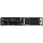 APC Smart-UPS SRT 2200VA RM 230V Network Card - Image 2