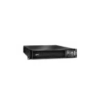 APC Smart-UPS SRT 2200VA RM 230V Network Card - Image 4