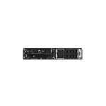 APC Smart-UPS SRT 2200VA RM 230V Network Card - Image 6