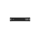APC Smart-UPS SRT 2200VA RM 230V Network Card - Image 7
