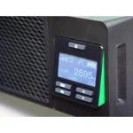 APC Smart-UPS SRT 2200VA RM 230V Network Card - Image 10