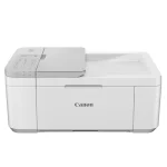 Canon Pixma TR4756i Έγχρωμο Πολυμηχάνημα Inkjet με WiFi και Mobile Print 5074C046 - Image 2