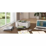 Canon Pixma TR4756i Έγχρωμο Πολυμηχάνημα Inkjet με WiFi και Mobile Print 5074C046 - Image 4