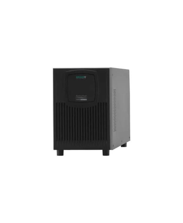 Online Usv-Systeme Μπαταρία UPS με Τάση 12V Z800TBP 1τμχ Z800