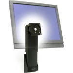Ergotron Neo-Flex Επιτοίχια Βάση Οθόνης έως 27"