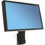 Ergotron Neo-Flex Επιτοίχια Βάση Οθόνης έως 27" - Image 2