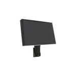 Ergotron Neo-Flex Επιτοίχια Βάση Οθόνης έως 27" - Image 5