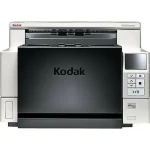 Kodak Alaris i4250 Sheetfed (Τροφοδότη χαρτιού) Scanner A3