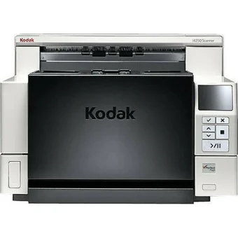 Kodak Alaris i4250 Sheetfed (Τροφοδότη χαρτιού) Scanner A3