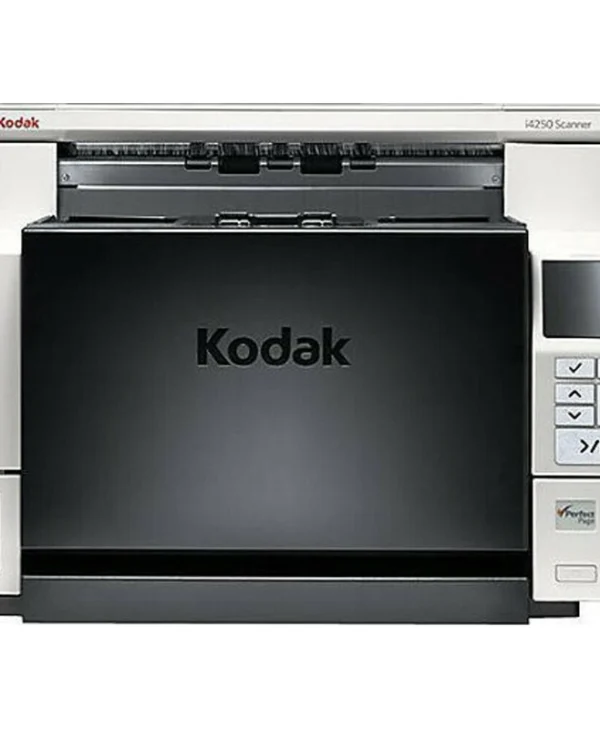 Kodak Alaris i4250 Sheetfed (Τροφοδότη χαρτιού) Scanner A3