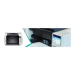 Kodak Alaris i4250 Sheetfed (Τροφοδότη χαρτιού) Scanner A3 - Image 2