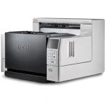 Kodak Alaris i4250 Sheetfed (Τροφοδότη χαρτιού) Scanner A3 - Image 3