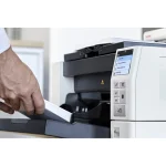 Kodak Alaris i4250 Sheetfed (Τροφοδότη χαρτιού) Scanner A3 - Image 4