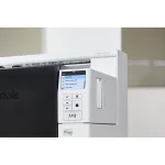 Kodak Alaris i4250 Sheetfed (Τροφοδότη χαρτιού) Scanner A3 - Image 5