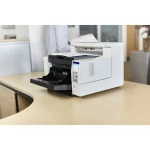 Kodak Alaris i4250 Sheetfed (Τροφοδότη χαρτιού) Scanner A3 - Image 6