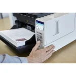 Kodak Alaris i4250 Sheetfed (Τροφοδότη χαρτιού) Scanner A3 - Image 7