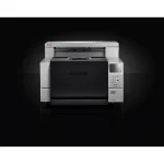 Kodak Alaris i4250 Sheetfed (Τροφοδότη χαρτιού) Scanner A3 - Image 8
