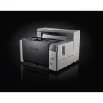 Kodak Alaris i4250 Sheetfed (Τροφοδότη χαρτιού) Scanner A3 - Image 9