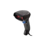 Datalogic Gryphon I GD4290 Scanner Χειρός Ενσύρματο με Δυνατότητα Ανάγνωσης 1D Barcodes - Image 2