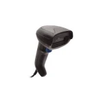 Datalogic Gryphon I GD4290 Scanner Χειρός Ενσύρματο με Δυνατότητα Ανάγνωσης 1D Barcodes - Image 3