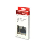 Equip USB C Male to SATA Male Adapter Μαύρο (133456) 133456 - Image 3