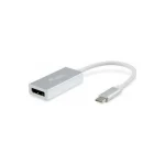 Equip USB-C male - DisplayPort female (133458) 133458 - Image 6