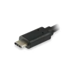 Equip Μετατροπέας USB-C male σε USB-A female 1τμχ 133455 133455 - Image 2