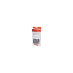 Equip USB 3.0 to SATA Adapter Μαύρο 133471 133471 - Image 3