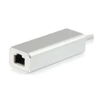 Equip 133454 USB-C Αντάπτορας Δικτύου για Ενσύρματη σύνδεση Gigabit Ethernet 133454 - Image 2