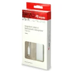 Equip 133454 USB-C Αντάπτορας Δικτύου για Ενσύρματη σύνδεση Gigabit Ethernet 133454 - Image 3