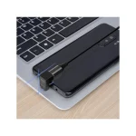 Equip Μετατροπέας USB-C male σε USB-C female 1τμχ 133476 133476 - Image 3