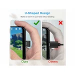 Equip Μετατροπέας USB-C male σε USB-C female 1τμχ 133476 133476 - Image 8