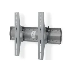 Ergotron 61-142-003 Βάση Τηλεόρασης Τοίχου έως 42" και 79kg 61-142-003