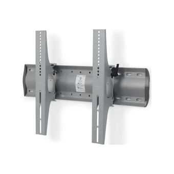 Ergotron 61-142-003 Βάση Τηλεόρασης Τοίχου έως 42" και 79kg 61-142-003