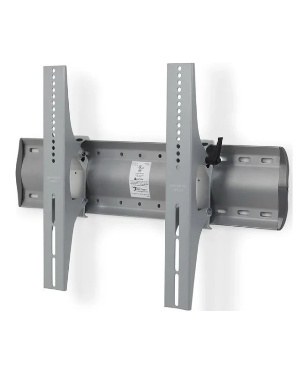 Ergotron 61-142-003 Βάση Τηλεόρασης Τοίχου έως 42" και 79kg 61-142-003