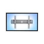 Ergotron 61-142-003 Βάση Τηλεόρασης Τοίχου έως 42" και 79kg 61-142-003 - Image 2