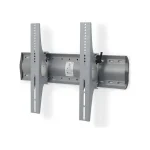 Ergotron 61-142-003 Βάση Τηλεόρασης Τοίχου έως 42" και 79kg 61-142-003 - Image 3