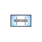 Ergotron 61-142-003 Βάση Τηλεόρασης Τοίχου έως 42" και 79kg 61-142-003 - Image 5