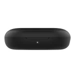 Belkin SoundForm ClearFit Open Ear Bluetooth Handsfree Ακουστικά με Αντοχή στον Ιδρώτα και Θήκη Φόρτισης Μαύρα - Image 4