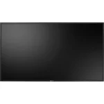 AG Neovo HM551011M0000 Public Display LED 55" HM551011M0000