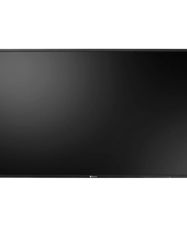 AG Neovo HM551011M0000 Public Display LED 55" HM551011M0000