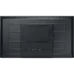AG Neovo HM551011M0000 Public Display LED 55" HM551011M0000 - Image 2