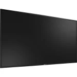AG Neovo HM551011M0000 Public Display LED 55" HM551011M0000 - Image 3