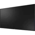 AG Neovo HM551011M0000 Public Display LED 55" HM551011M0000 - Image 4