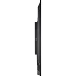 AG Neovo HM551011M0000 Public Display LED 55" HM551011M0000 - Image 5